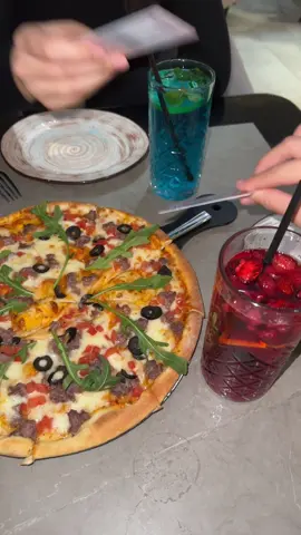 Я это сделала !!! 🤭🤭