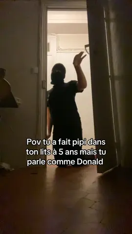 Mdrrr j’aime trop la trend #humour#imitation#fry#pourtoi 