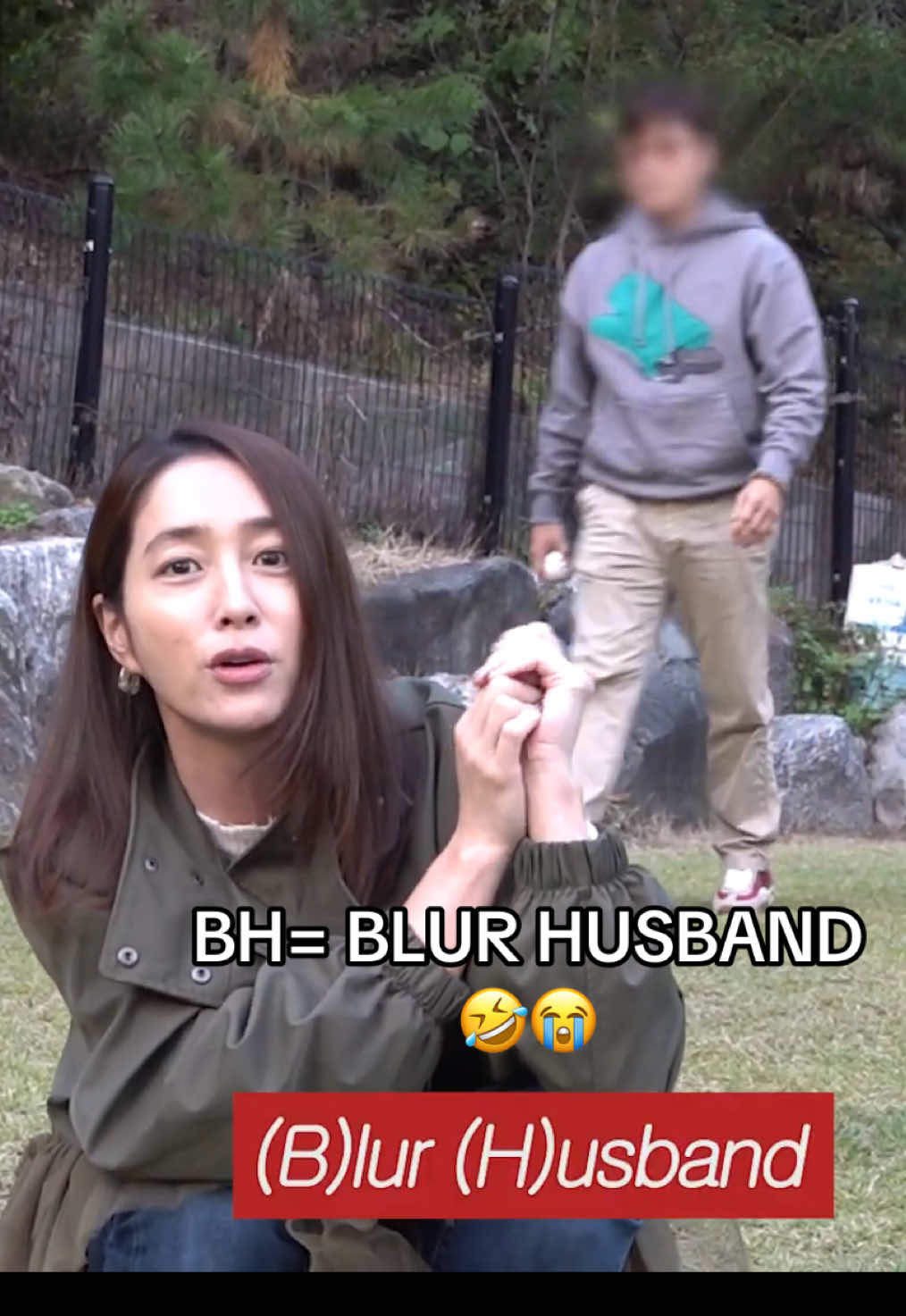 BH MEANS A LOT OF THINGS NOW LMAO 😂  #leebyunghun #squidgame #frontman #leebyunghun이병헌 #001edit 