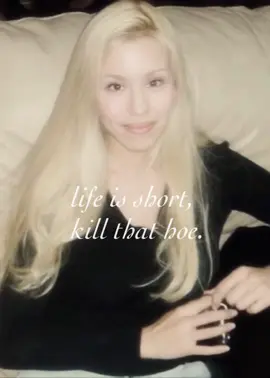 💗💗 #foryoupage #fyp #jodiarias #capcut #lanadelrey 