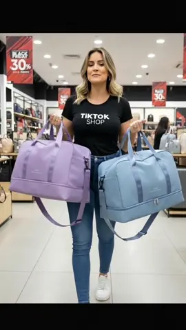 #bolsagrande #bolsadeviagem #oferta #blackfriday #bolsa 