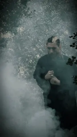 Scary forest ☠️ #acting #itszohaibafridi #foryou #foryoupage #viralvideo 