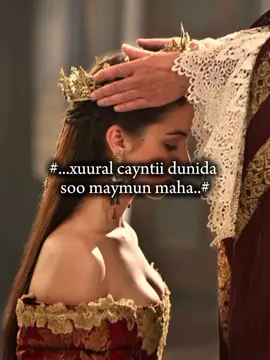 only herrrr😭💘🫶🏻@️ #mayma #views #ayman #crush #viral 