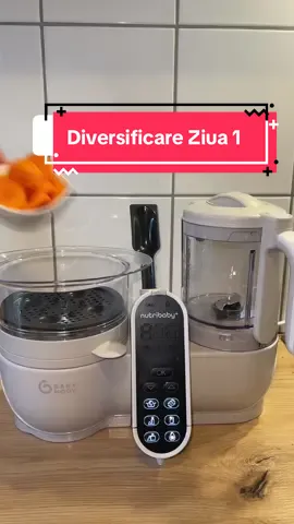 #diversificare #ziua1 #🥰🥰🥰🥰❤️❤️❤️ #fypツ 