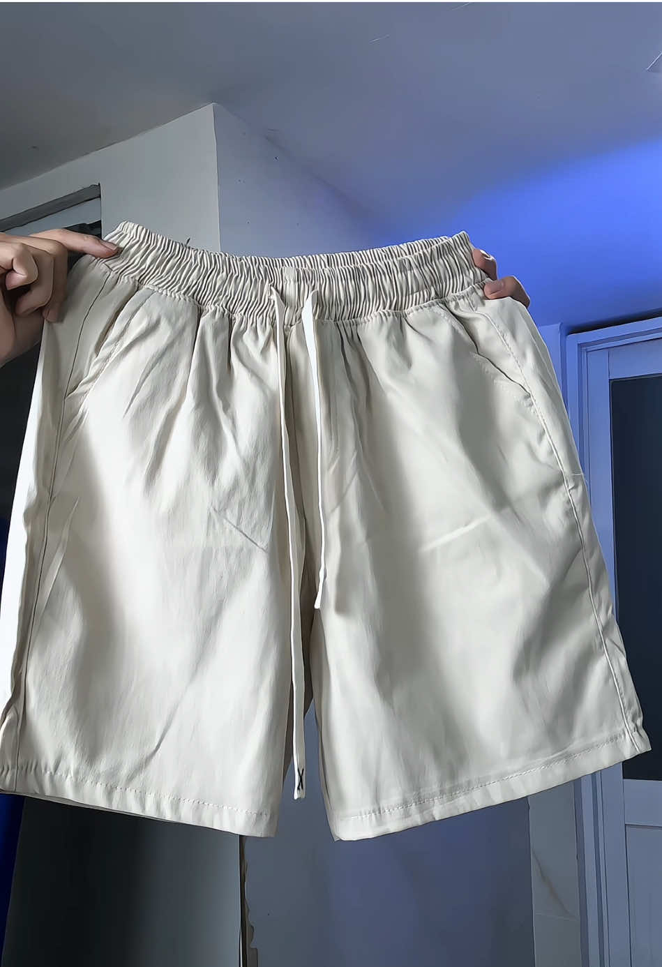 Quần rẻ đẹp #xuhuong #macdepmoingay #fypシ゚ #phoidoxinh #quanshortnam 