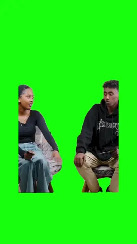 አንተ ጀምር አትሽለጥለጥ 😭 #fyp #viral #ethiogreenscreen #ethiopian_tik_tok🇪🇹🇪🇹🇪🇹🇪🇹 #capcut 