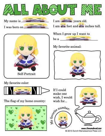 #parseemizuhashi #Parsee #touhou #touhouproject #gensokyo