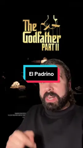 Dos de las mejores películas de la historia, y las pueden ver gratis en #MercadoPlay. Para que confirmen que son mejores que el libro #Publicidad