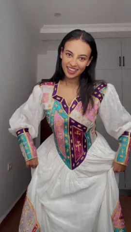 Order now 👗 #tsgeroyal 