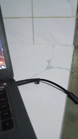 #Poatrade #Trading #Aviator