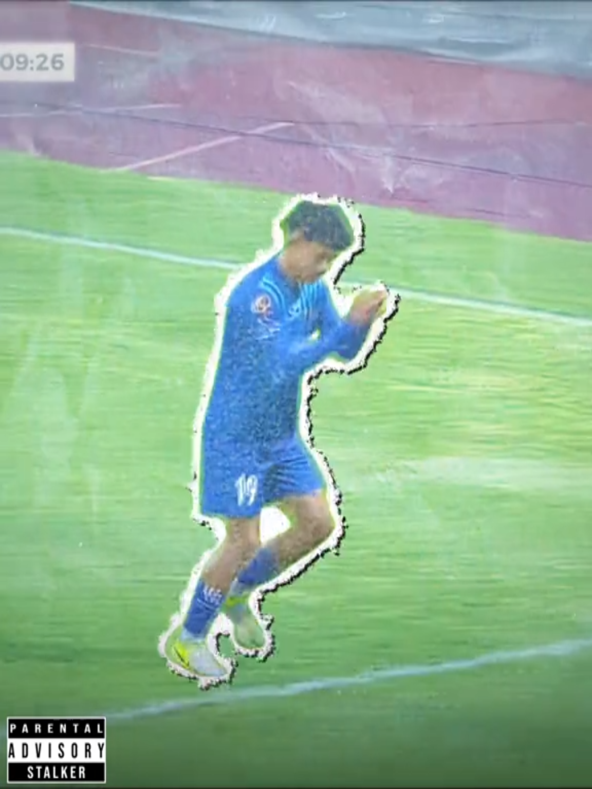 Mimosa 2000 | @ayush_ghalan 🔥#fyp #footballedit #AG19 #edits #nepalifootball #mimosa2000 #nsl #aftereffects