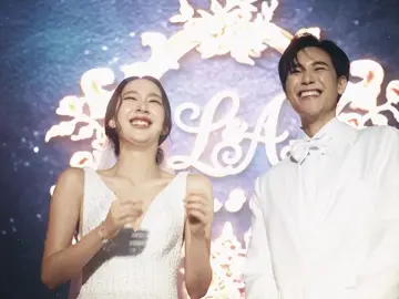 im so hyped for this show 😖 #namtanfilm #herseries #gmmtv #thaigl #gmmtv2026