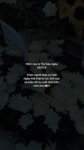 #suyymottchut #viral #fyp 