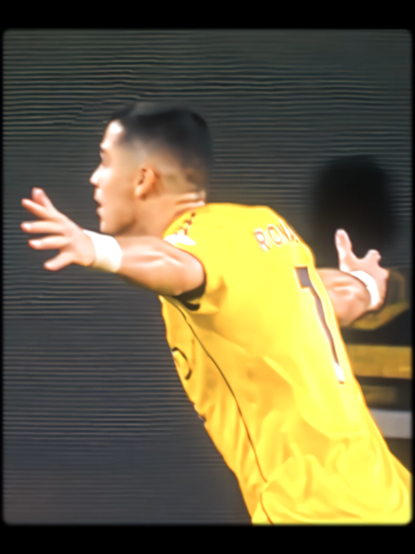 Ronaldo's Bicycle Kick 😮‍💨 || #cristianoronaldo #ronaldo #edit 