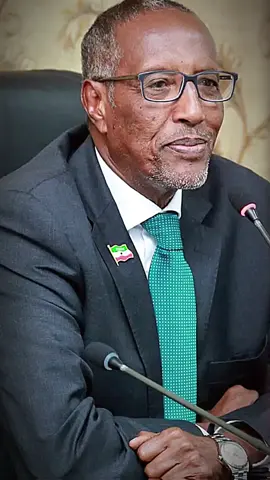 #CapCut #somalilandtiktok💚🤍❤ #kulm #muusebiixi 