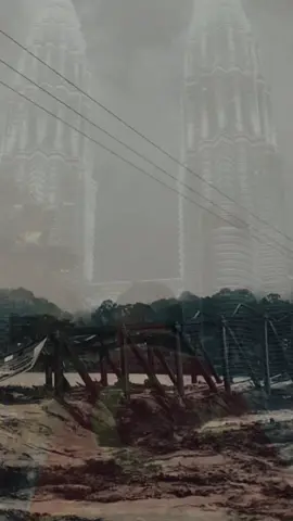 pray for aceh🇹🇷 @PAWANG๛OYEN @PAWANG๛CAPTEN @NY_BANGLEO❤️‍🩹 #fyp #viral #prayforaceh 