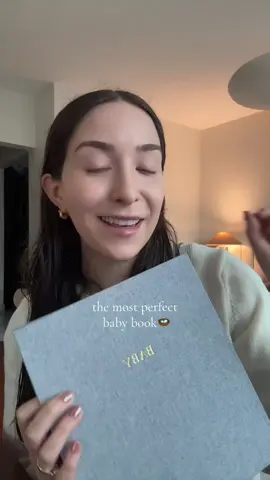 @Sugar Paper LA 🪺🪺🪺 #pregnancy #babybook #pregnancyfinds #baby #boymom 