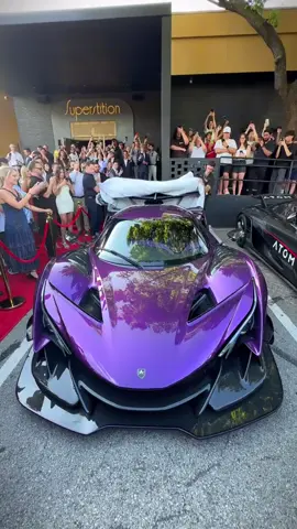 Tag bất kỳ ai bạn muốn và họ sẽ mua nó cho bạn! #ApolloIE