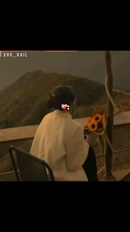 #fyppppppppppppppppppppppp 