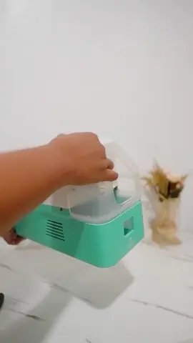 Buying this fog bubble machine will heal your inner child 💖 #FogBubbleMachine #InnerChildHealing #PartyEssentials #FunGadgets #TikTokMadeMeBuyIt #BubbleMagic #MustHaveFinds #CoolGadgets #EventIdeas #SatisfyingVideos