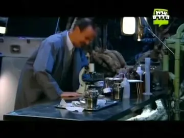 #יוליוסברגר#דניאלהאריס#נינידביר#השמיניה#ויראלי 