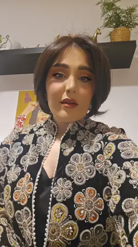 اسمع اسمع اسمع  #🤎                       #شوق_موسوي #الكويت 🇰🇼🤎