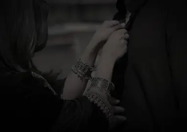 @CapCut @#foryou @TikTok #foryou #acc #rasty_lak #foryoupageofficiall 