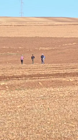 #rachidtalaa #rachidtalaa 