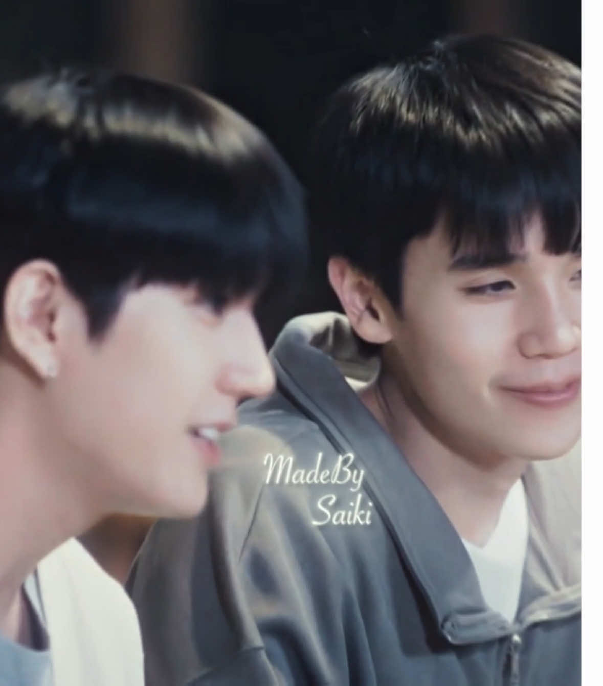 Happy thanksgiving || ac: me  #edit #fyp #viral #jimmysea #mymagicprophecy 