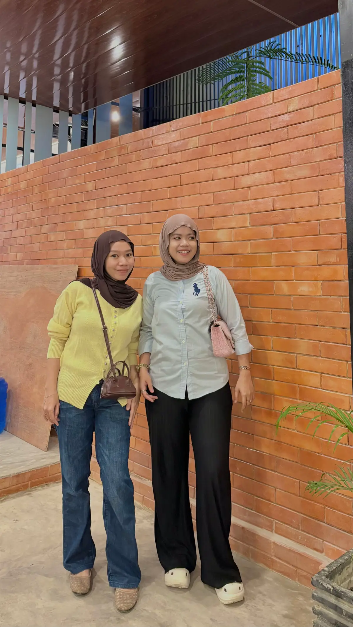 Long time no see🫶🏻  #foryou #1011 