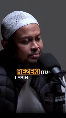 Rezeki itu lebih pasti daripada kematian. Sc:SuaraBerkelas #katakatamotivasi #katakatabijak #suaraberkelas #katakataislami #clips 