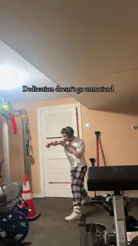 Don’t question the background . . . #fyp #boxing #mma #UFC