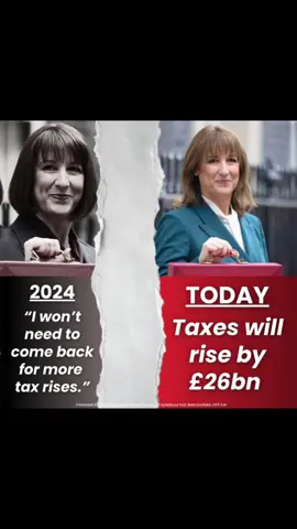 #2025 #creatorsearchinsights #vip #fyyyyyyyyyypppppppppppppp #FYP 