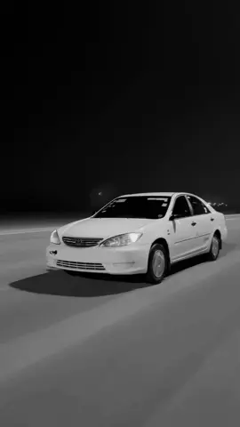 #trki🏅 #الجموم #viral #كامري2006 #4u 