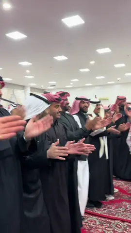 الف مبروك يا سلطان♥️ #العايم #دحه #سكاكا 