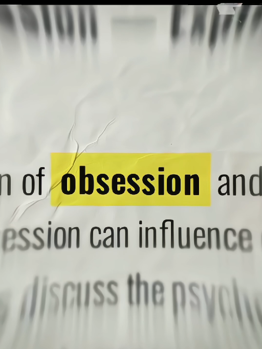 My first edit, hope u guys like it :) #ILA #ILoveAmy #Bibi #Edit #Trend 