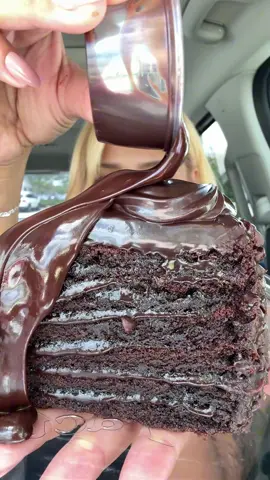 Bora bora #degustacao #asmr #viralvideo #doces 