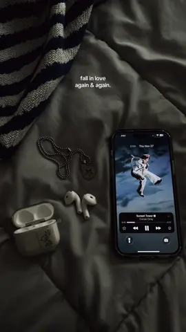 I will always come back to conan's music 🙏  #music #conangray #fyp #wishbone #fallinlove  @conangray @coneworld @user6141013131857 