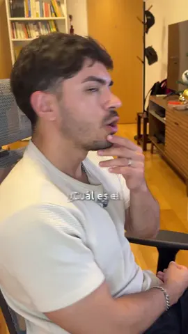 Cuál es el animal más peligroso del mundo? #animal #ciencia #divulgacion #mosquito #serhumano #biologia #ingenieria #informatica #curiosidad #datos #foryou #fyp