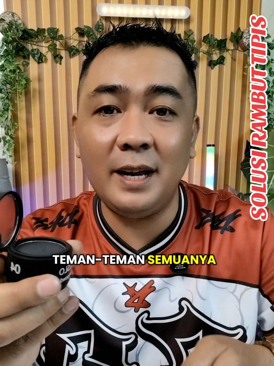 ARTIFAK pengisi rambut tipis #artifak #pengisianrambuttipis #rambuttipis #rambutbotak #rambutpitak 