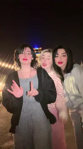 #مشاهير_تيك_توك #اكسبلور #اربيل #قرود @ناني فارس 💎 @᷂شموس 🕷️ سويتك غني 😂