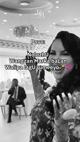 😩🫅🏿#fffffffffffyyyyyyyyyyypppppppppppp #jeceelow_7 #