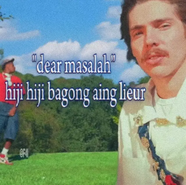 #fyppppppppppppppppppppppp #jule #sundanese 