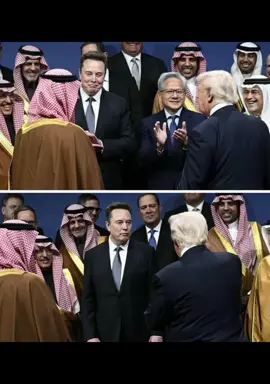 #elonmusk #elonmusknews 