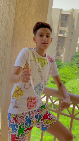 الكليب جامد اوي اوي 😍😍🤤#سامرالمدني 