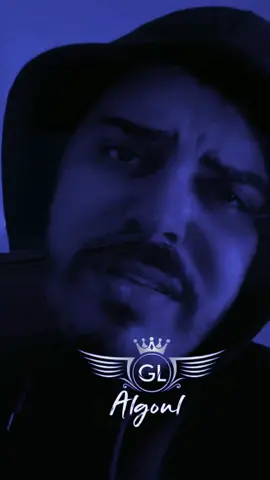 مكانش في حياتي واحد نندم عليه #fyp #foryou #capcut #xplore90 #foryoupage @explore @Misou DZ🇩🇿💪🇫🇷 @✅.  🐉fateh⛺⚖️⛺naftal 🐉. . 12 @☬🇩🇿🇵🇸boumedien335🦅☬ @𝐊𝐡𝐚𝐥𝐞𝐝 𝐃𝐫𝐚𝐠𝐨𝐧🐉 @جبر⚖️ الخواطر🦅🇩🇿🦅 