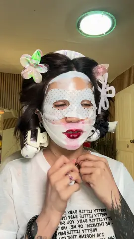 เริ่มจากตรงไหนดี #มุกหยี๋ 