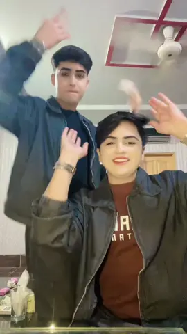 Mast hogaya bacha😂#foryoupage #foryoupage #foryou #Trending 