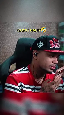 #fyp #viral #domidios🇩🇴 #domidios @DOMIDIOS🇩🇴 