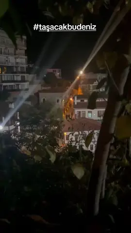#taşacakbudeniz #taşacakhabudeniz #viraltiktok #keşfet #dizi 